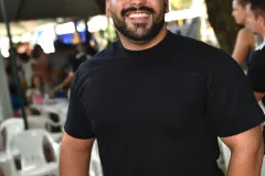 193-_ADE3238-2