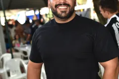 194-_ADE3239