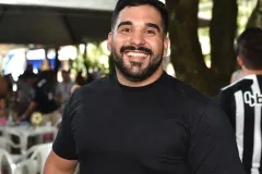 195-_ADE3240