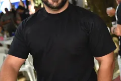 196-_ADE3241