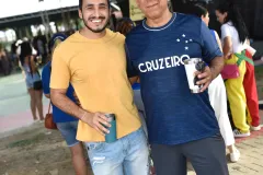 241-_ADE3331
