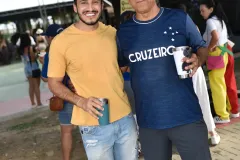 242-_ADE3333