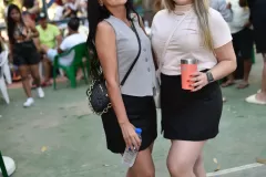 02-_ADE4464