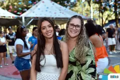 15-_ADE4489