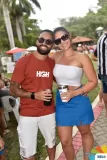 02-_ADE8212