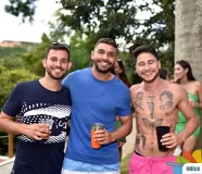 59-_ADE8341