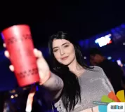 111-_ADE4807