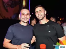 162-_ADE4918