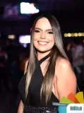 18-_ADE4633