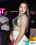 36-_ADE4670
