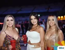 68-_ADE4729