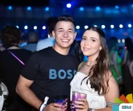 100-_ADE2252