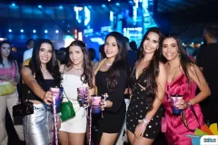 99-_ADE2251