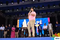 07-_ADE5753