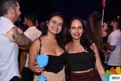 107-_ADE6225