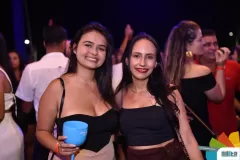 108-_ADE6226