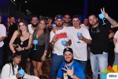 121-_ADE6268