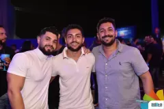 124-_ADE6280