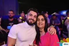 125-_ADE6288