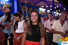 13-_ADE5783