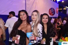 130-_ADE6303
