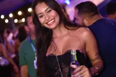 132-_ADE6308