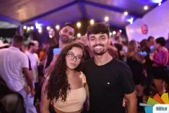 156-_ADE6391