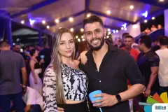 158-_ADE6402
