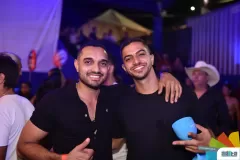 162-_ADE6415