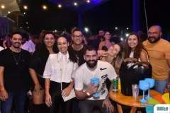170-_ADE6432