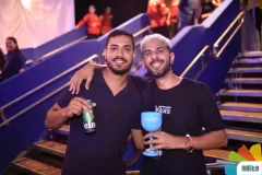 173-_ADE6440