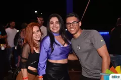 177-_ADE6453