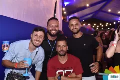 179-_ADE6462