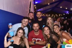 180-_ADE6464