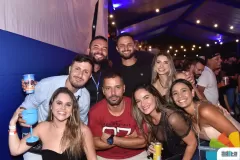 181-_ADE6467