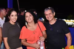 33-_ADE5876