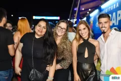 45-_ADE5944