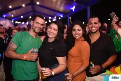 81-_ADE6100