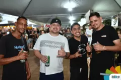 09-_ADE0314