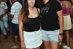 13-_ADE0333