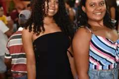 22-_ADE0361