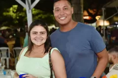 39-_ADE0401