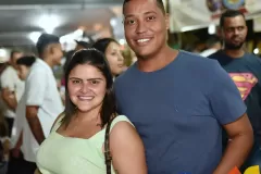 40-_ADE0406