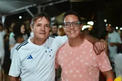 41-_ADE0410