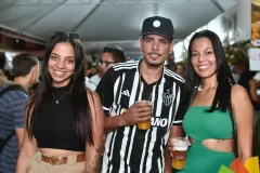 50-_ADE0431
