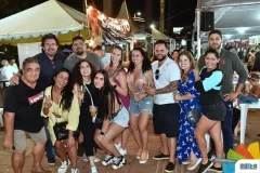 55-_ADE0444