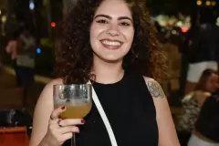 57-_ADE0449
