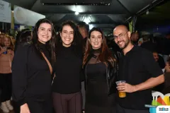 164-_ADE5226