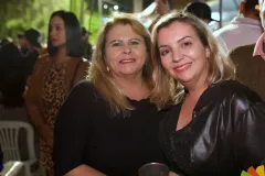 227-_ADE5658