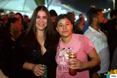 231-_ADE5674